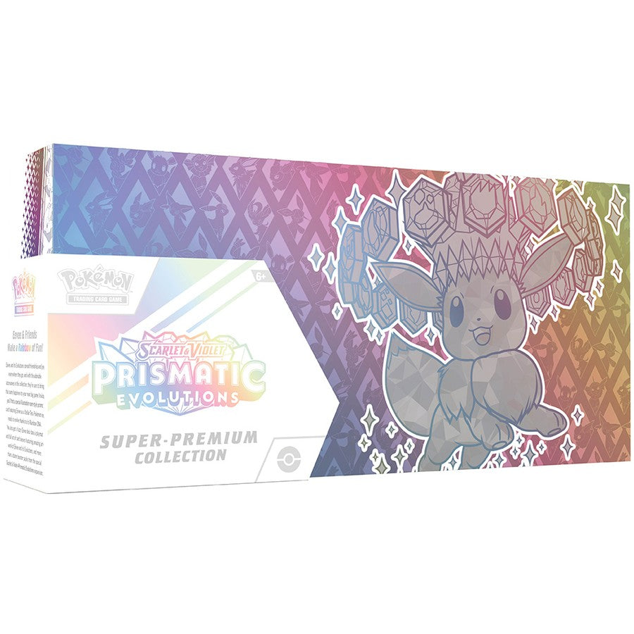 Pokemon Blog