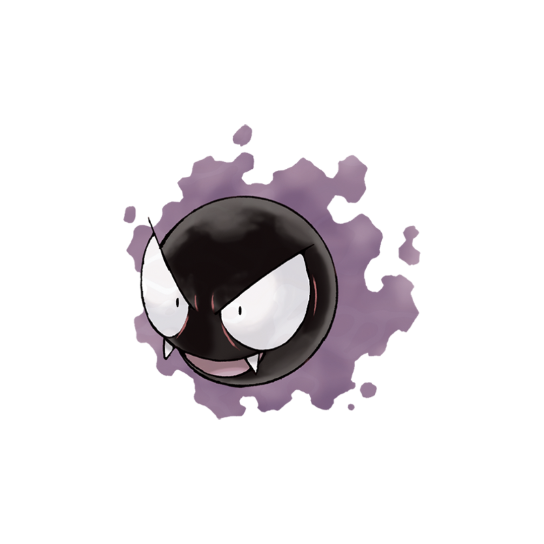 Geng Basic - All Products