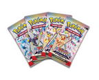 Scarlet and Violet Prismatic Evolutions - Surprise Box