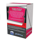 Scarlet and Violet White Flare - Booster Bundle