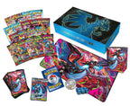 Mega Evolution - Mega Charizard X EX Ultra Premium Collection